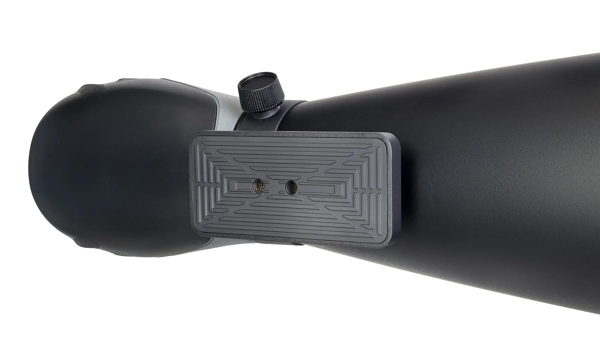 Verrekijkers en monoculars – Sport, natuur – Compact 12/15