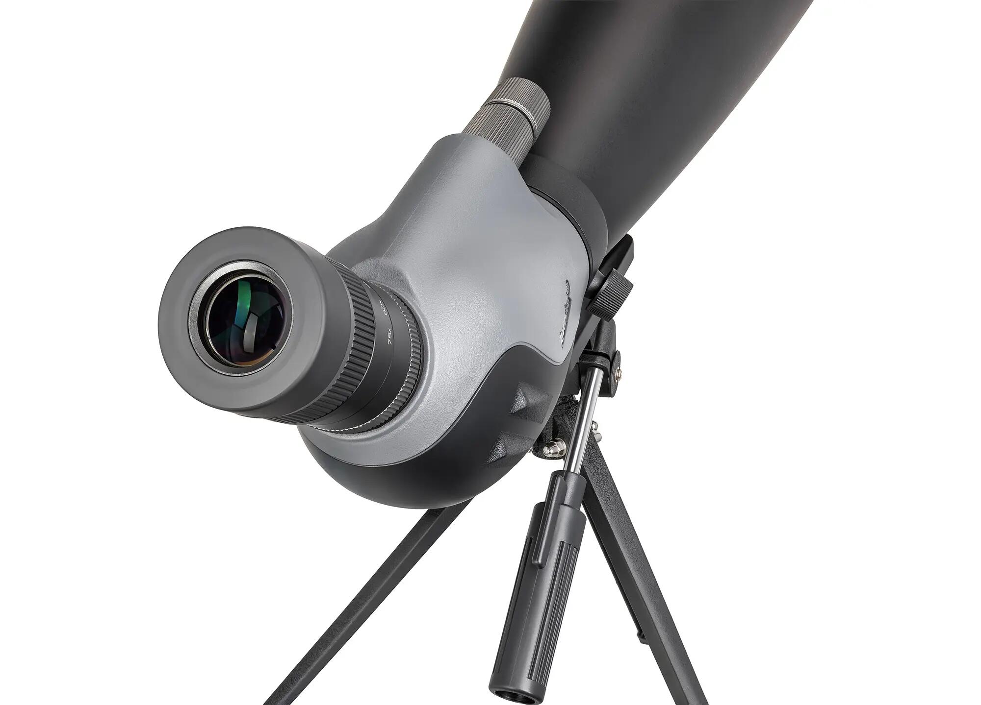 Levenhuk New Blaze ED 100 Spektiv 8/15