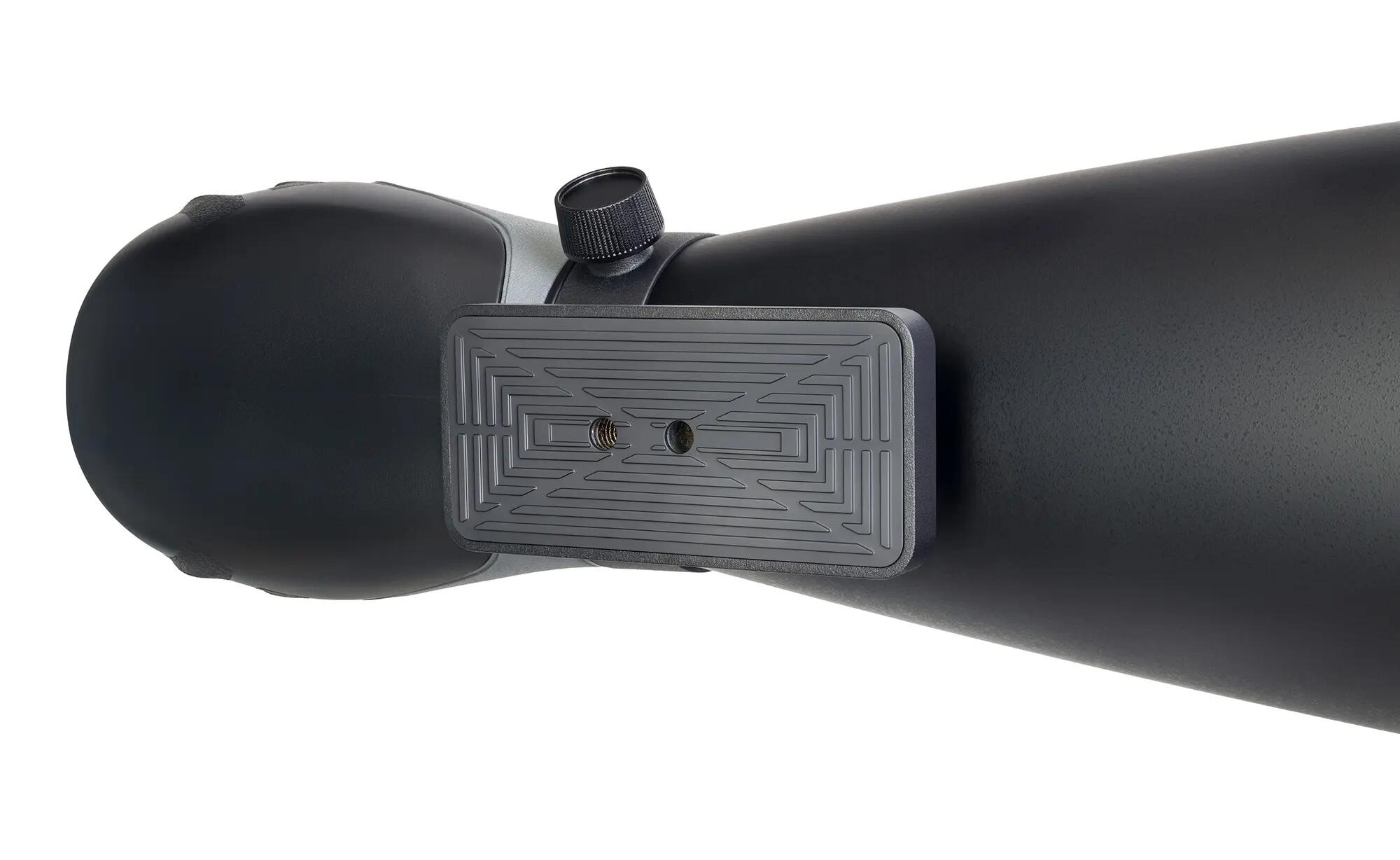 Longue-vue ED Levenhuk New Blaze 80 12/15