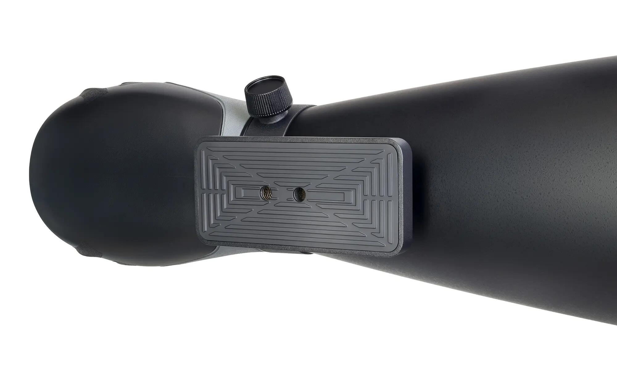 Levenhuk New Blaze ED 100 Spektiv 13/15