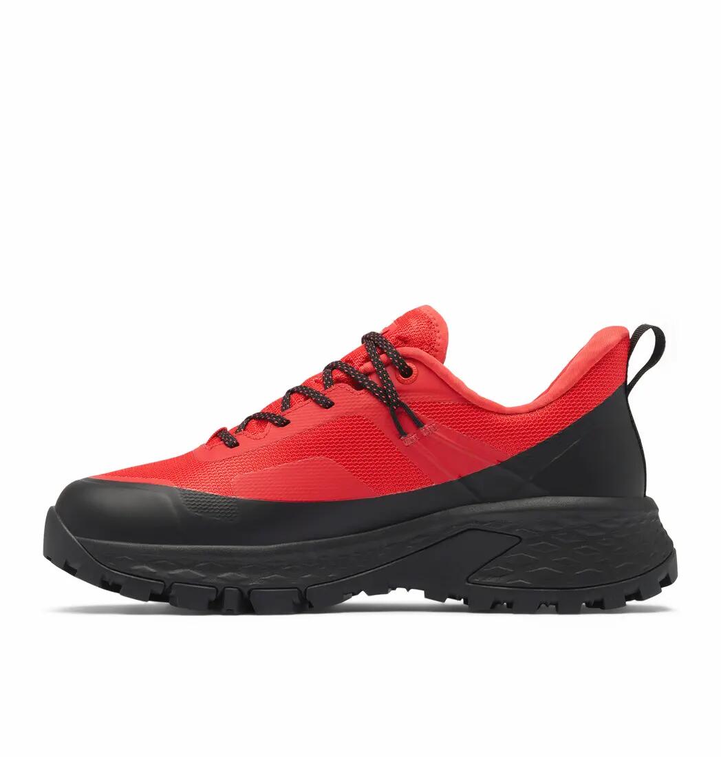 Zapatillas deportivas de trekking para mujer Columbia TELLURIX 4/10