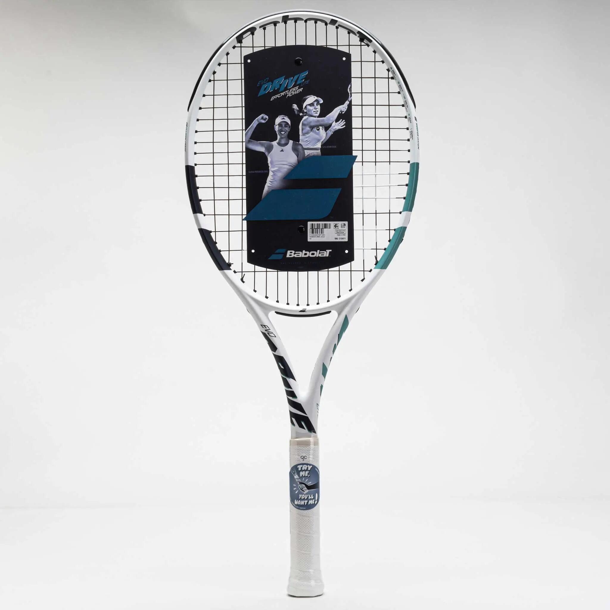 BABOLAT picture