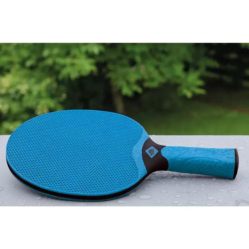 Tafeltennisracket Donic Alltec Hobby 4/4