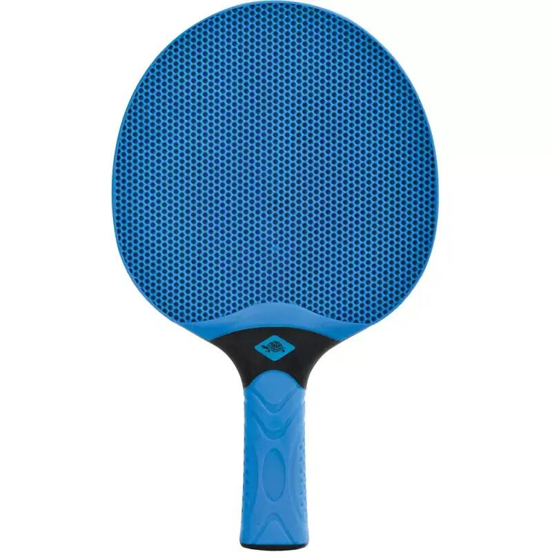 Tafeltennisracket Donic Alltec Hobby 2/4
