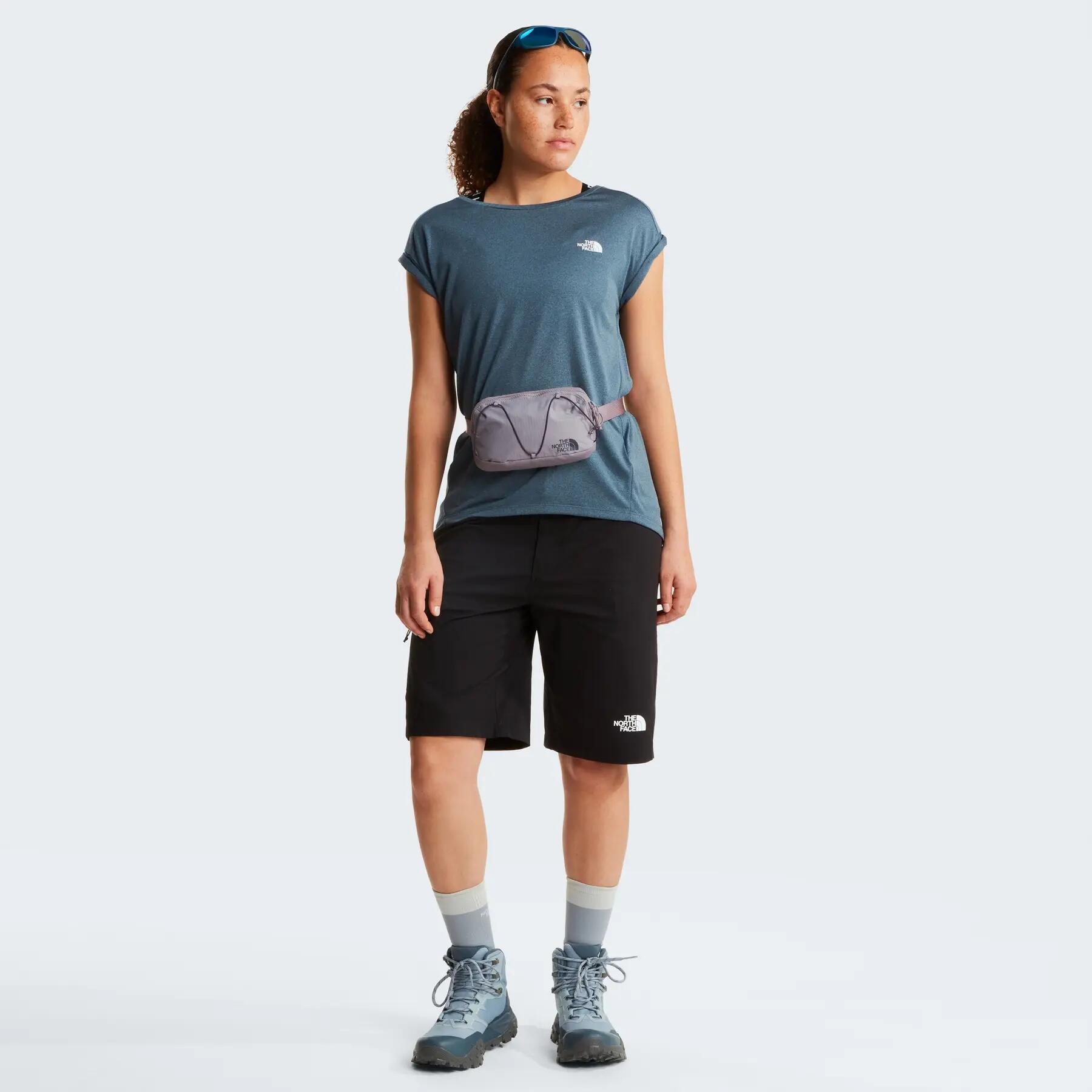 THE NORTH FACE TANKEN NF0A8BS2L9L Damen-Laufshirt 6/6