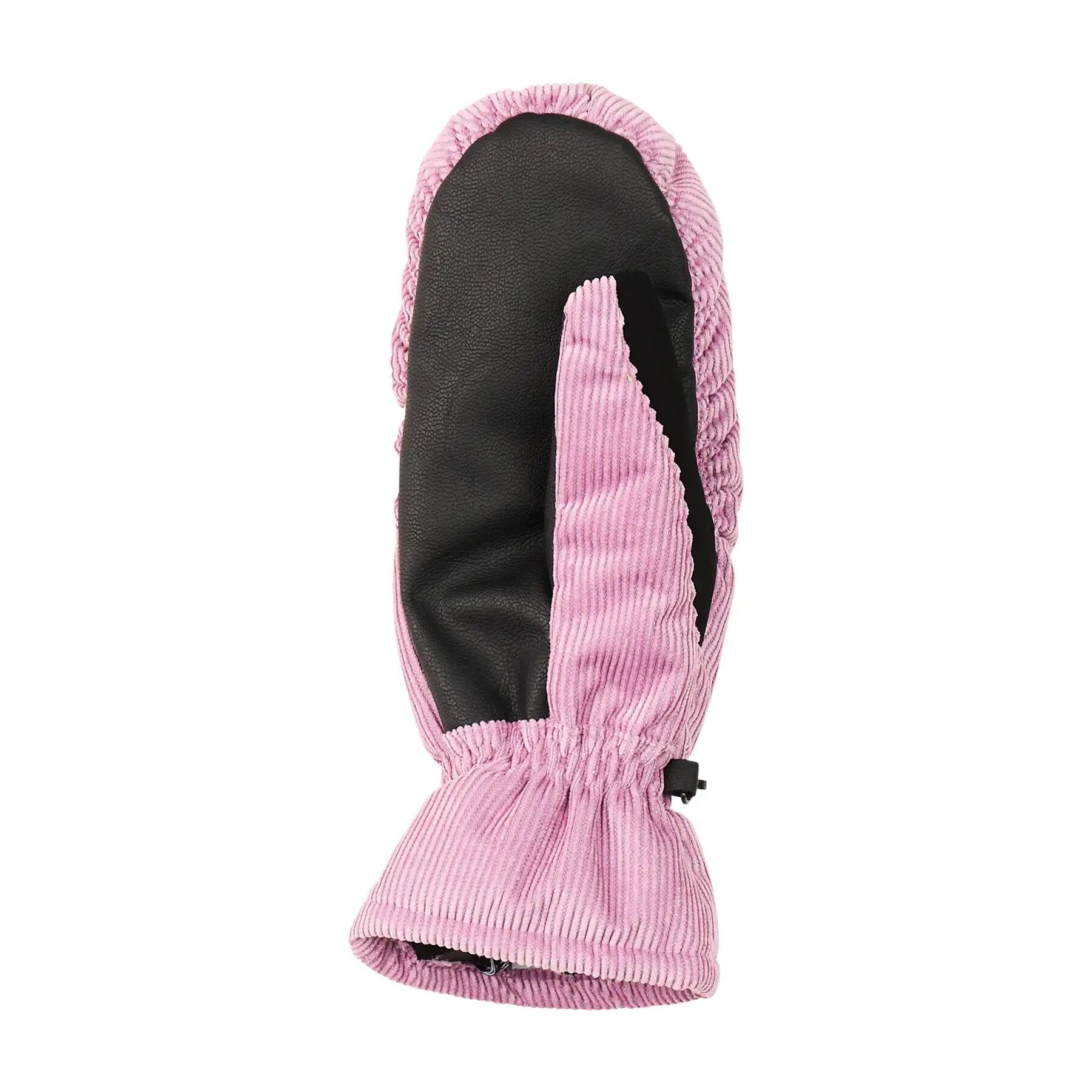 Moufles de ski femme Protest Ready 2/2