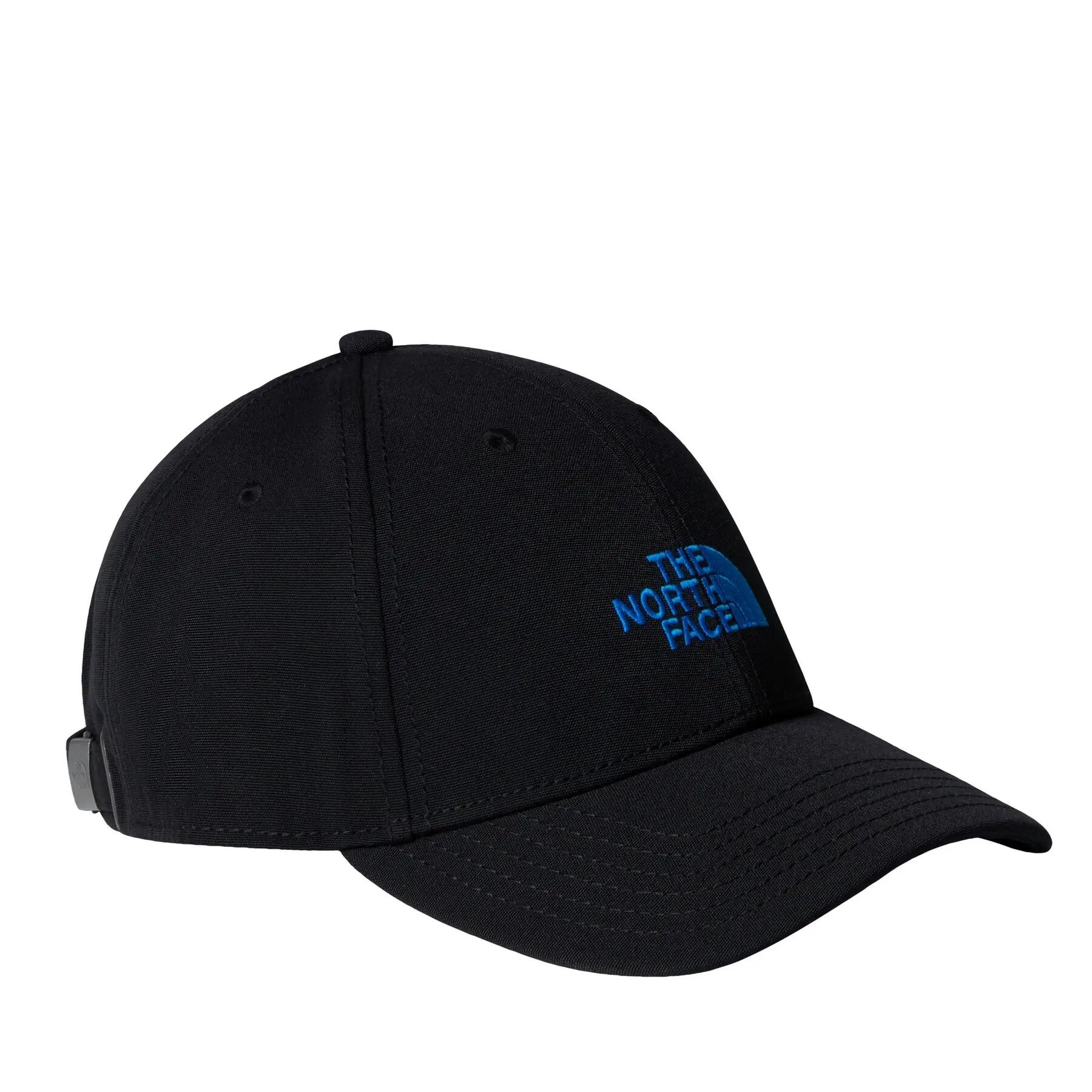 THE NORTH FACE picture