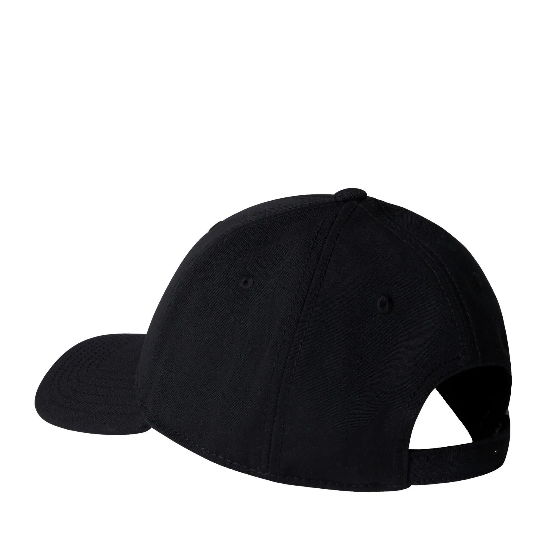 Boné esportivo masculino The North Face 2/3