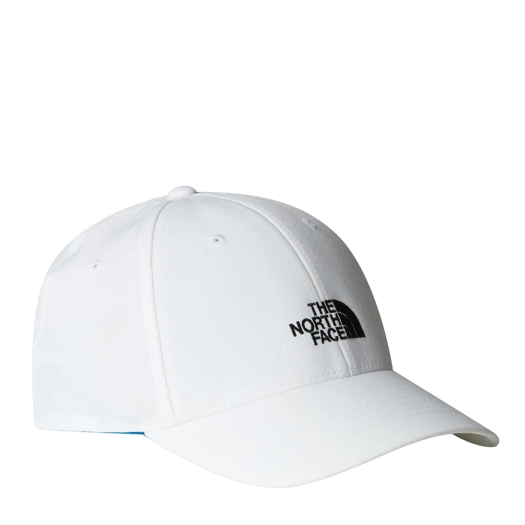 THE NORTH FACE picture