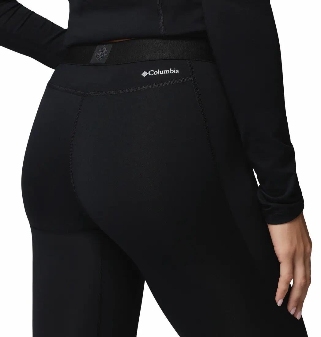 Columbia Thermal Mwt Herren-Sportleggings 5/6