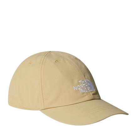 Czapka sportowa męska THE NORTH FACE