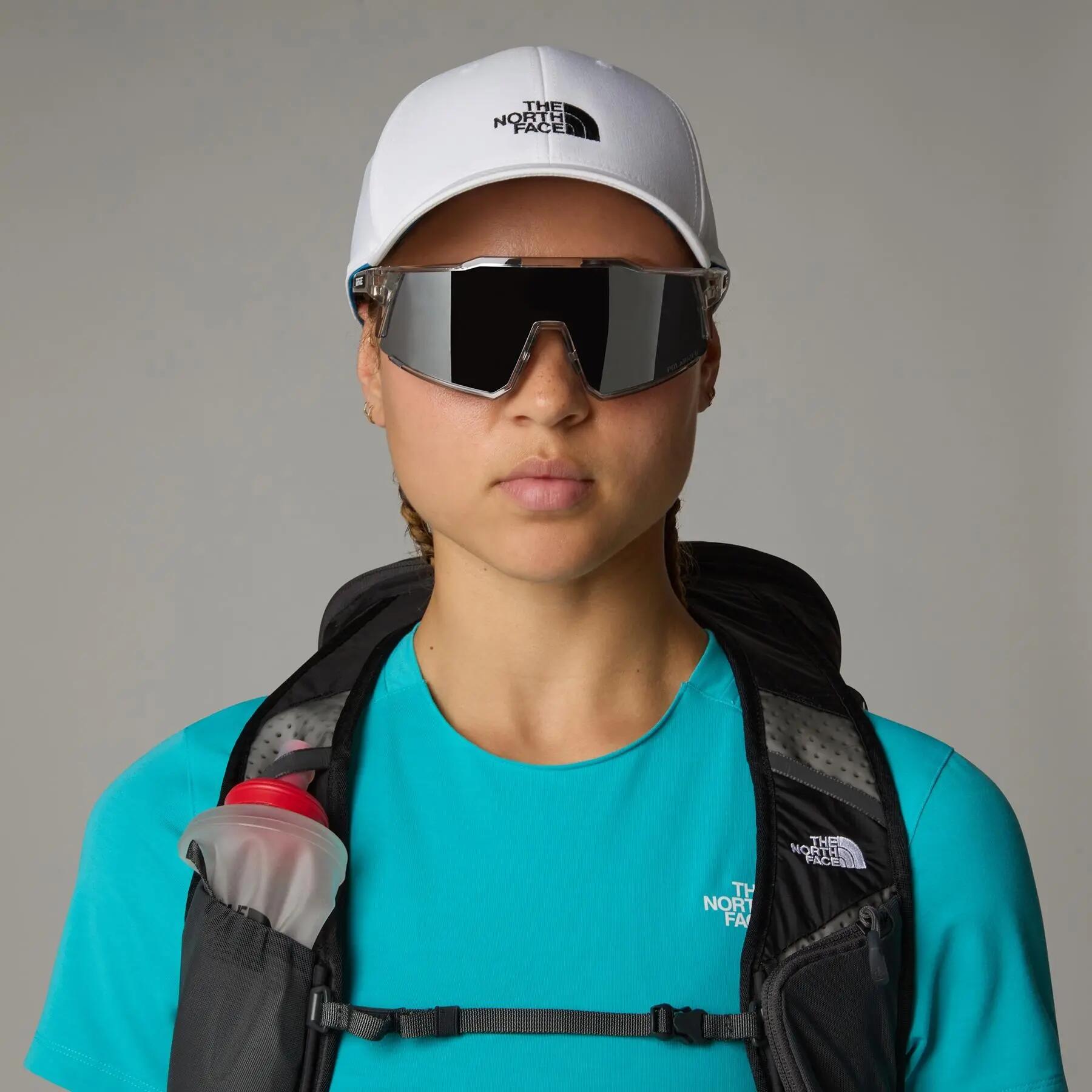 Gorra deportiva para hombre de THE NORTH FACE 4/4