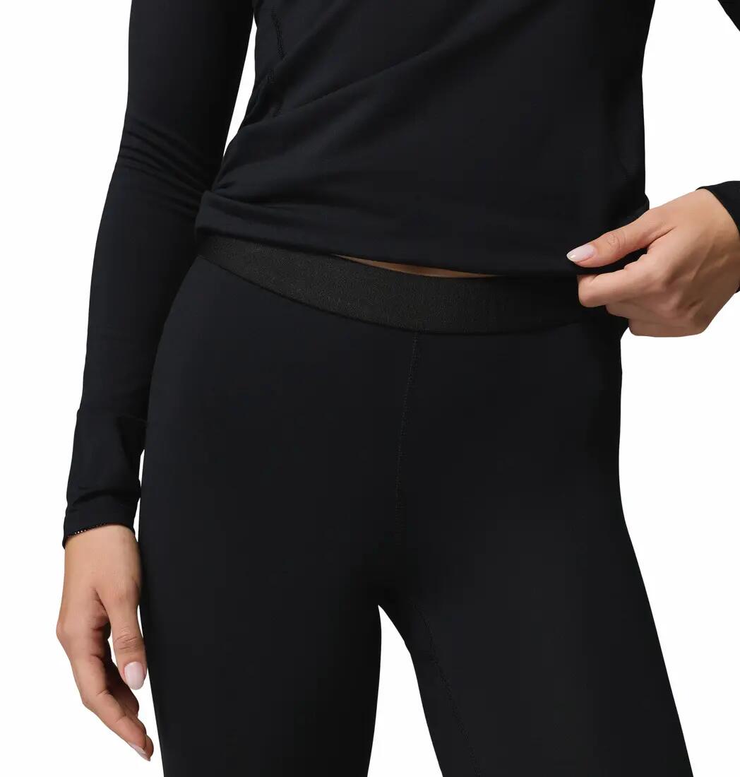 Columbia Thermal Mwt Herren-Sportleggings 4/6