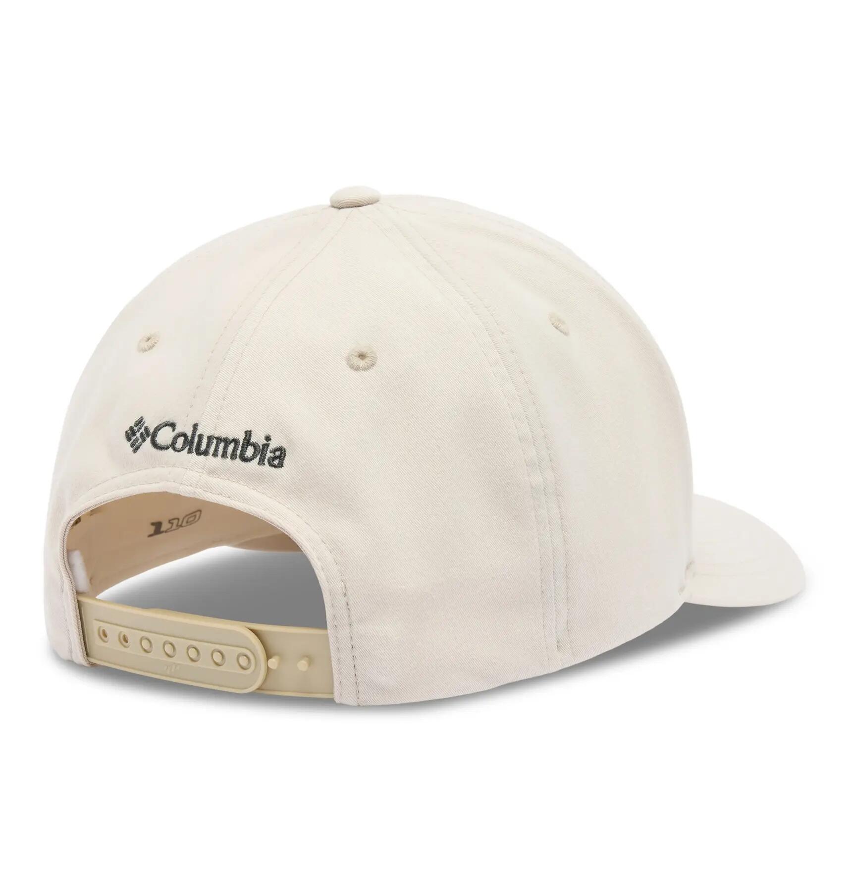 Boné esportivo masculino Columbia 2/7
