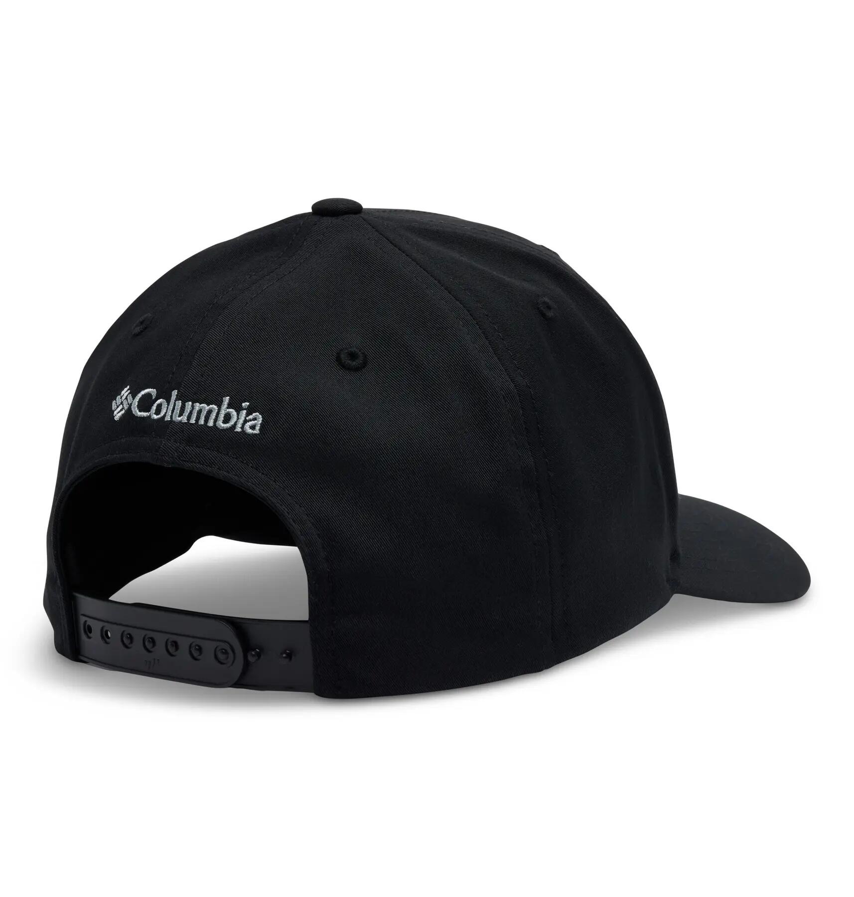 Gorra deportiva Columbia para hombre 2/7