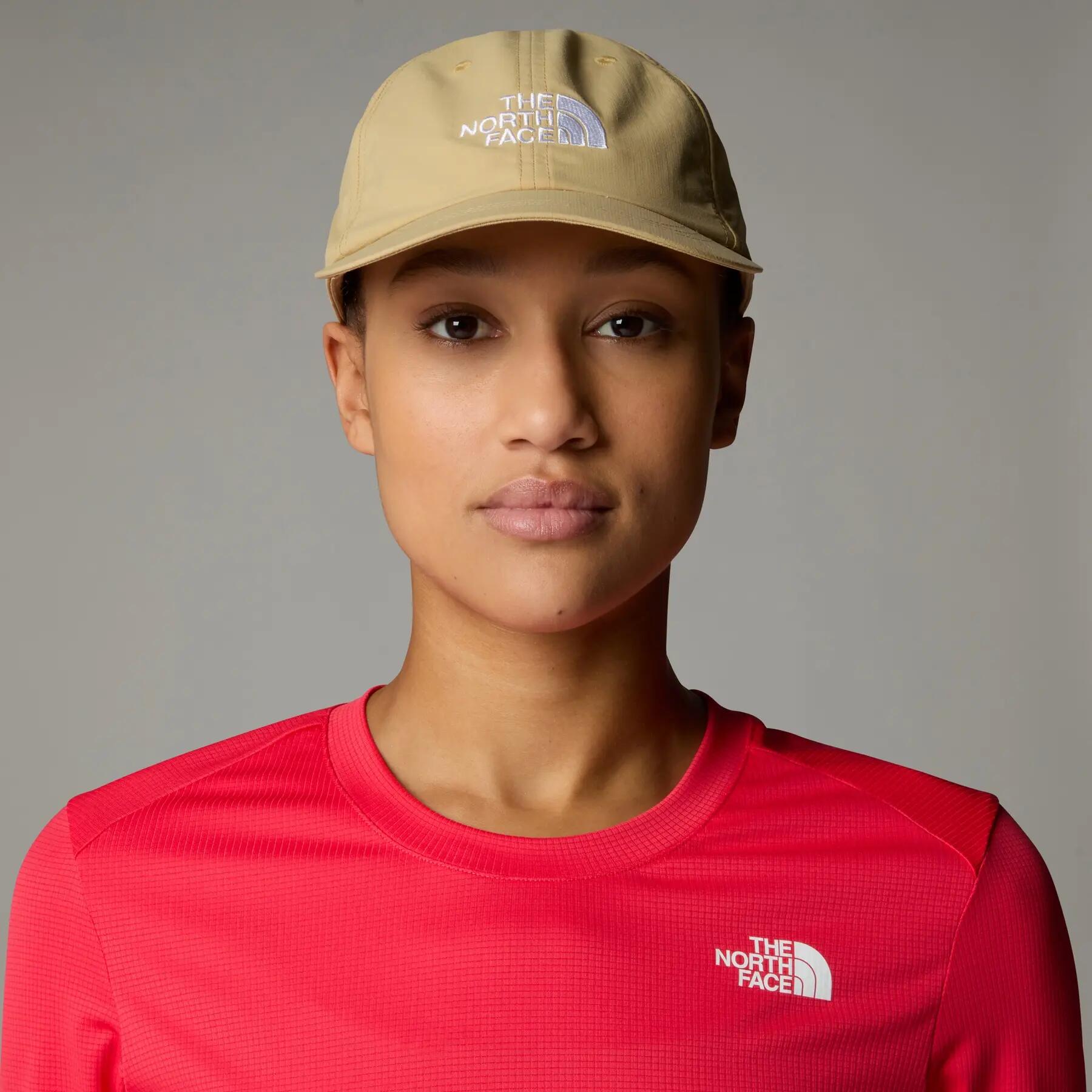 Boné esportivo masculino The North Face 3/3