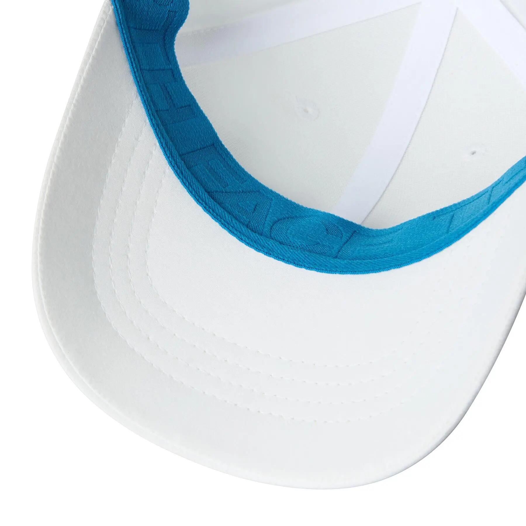 Gorra deportiva para hombre de THE NORTH FACE 3/4