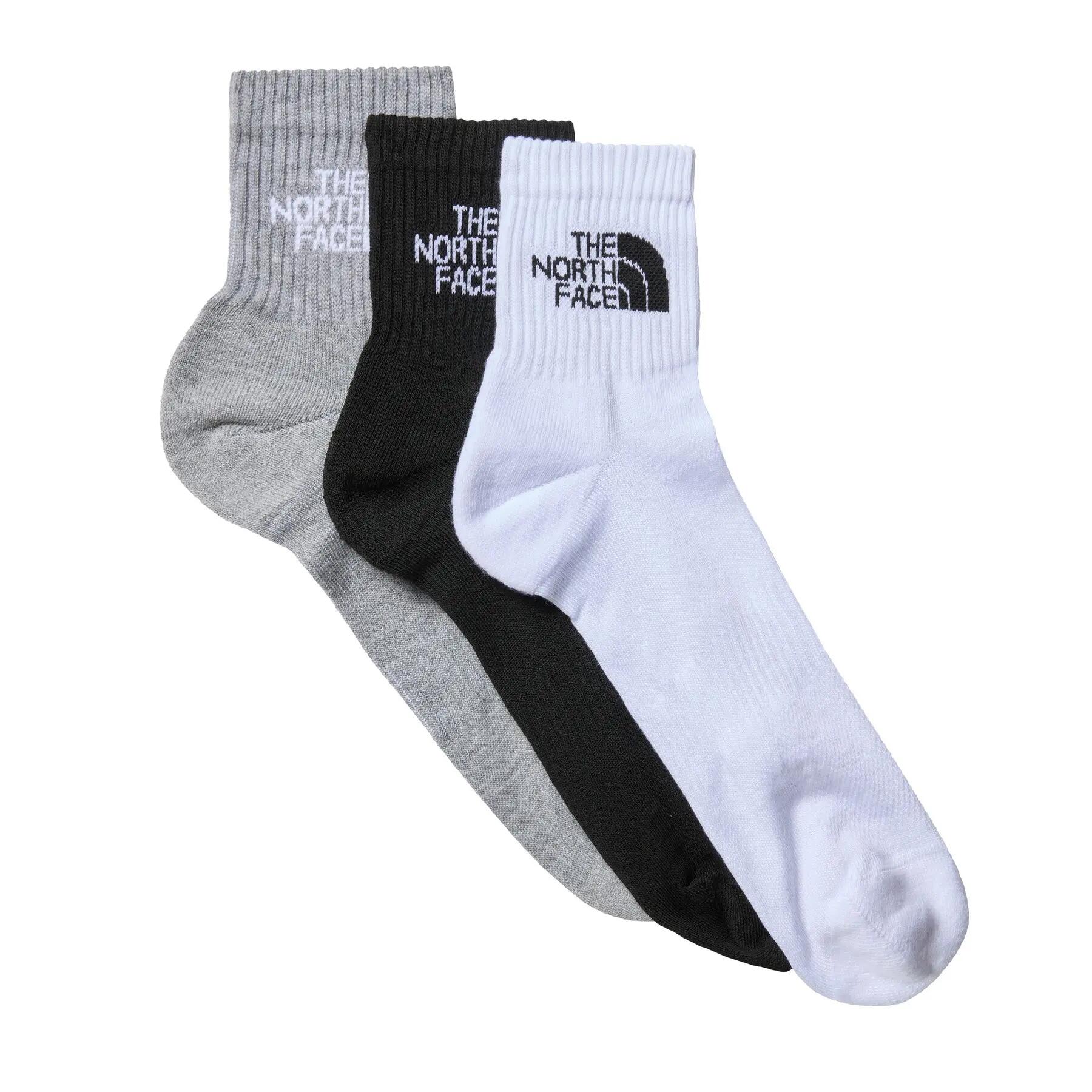 THE NORTH FACE picture