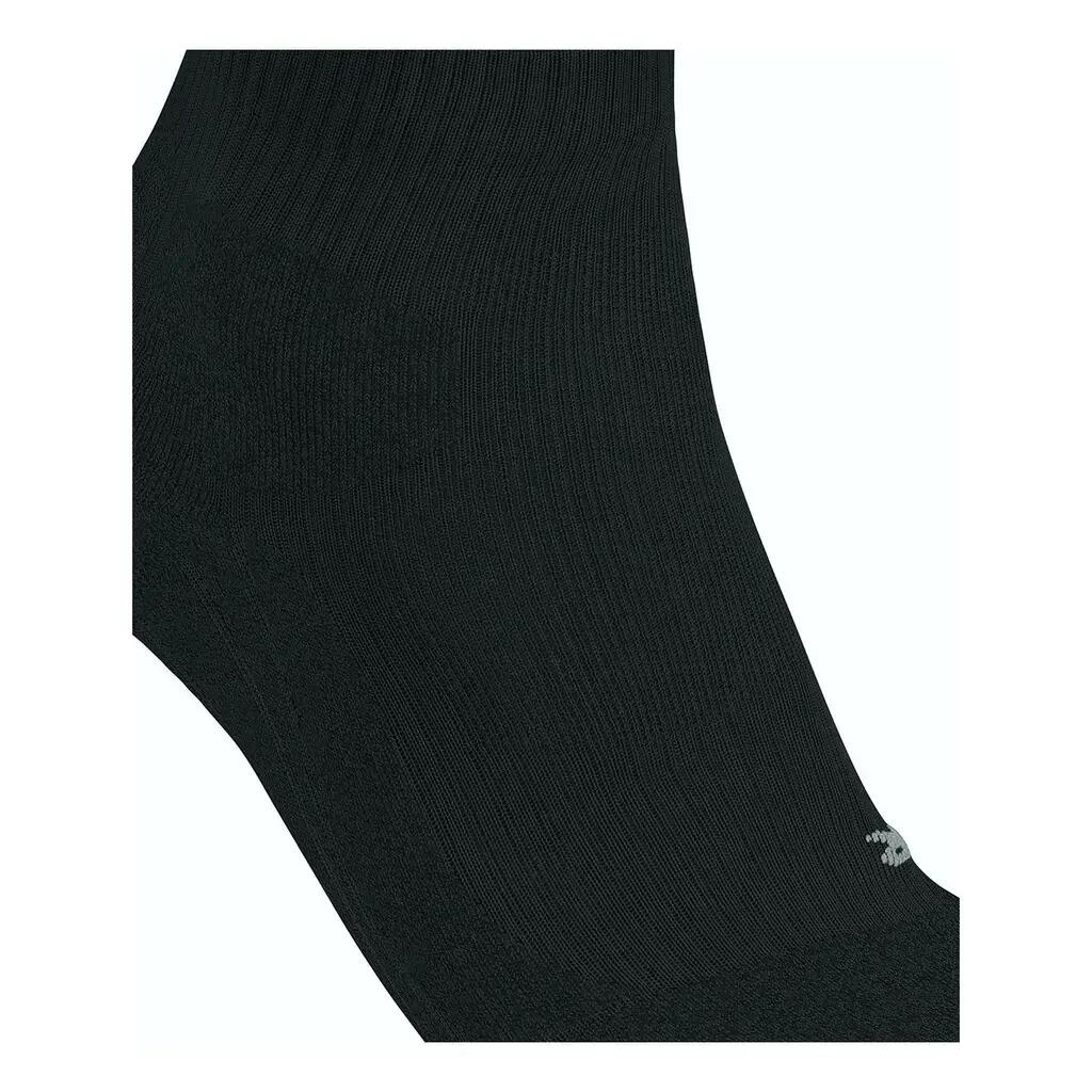 Low socks Falke RU Trail 6/6