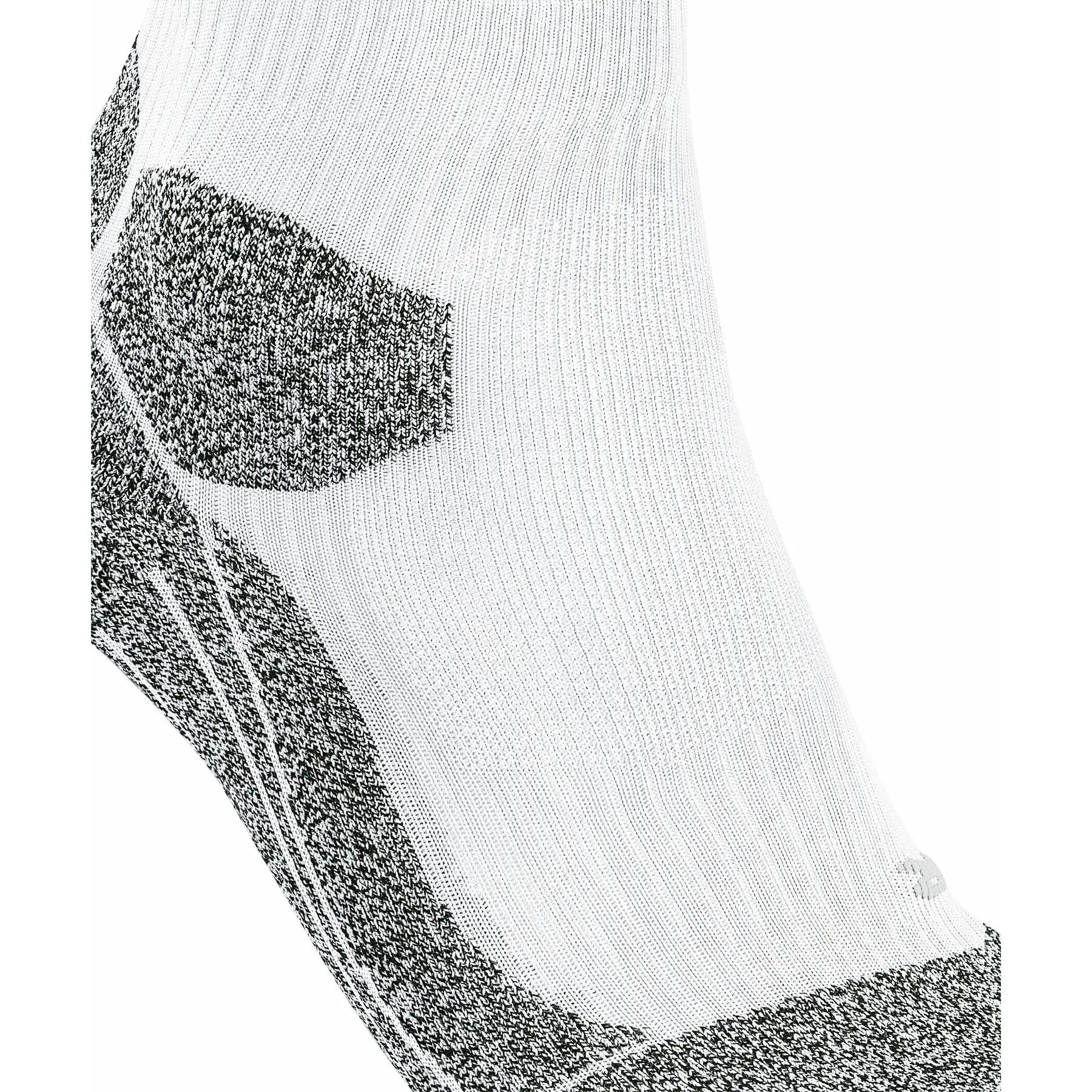 Skarpetki damskie Falke RU Trail 6/6