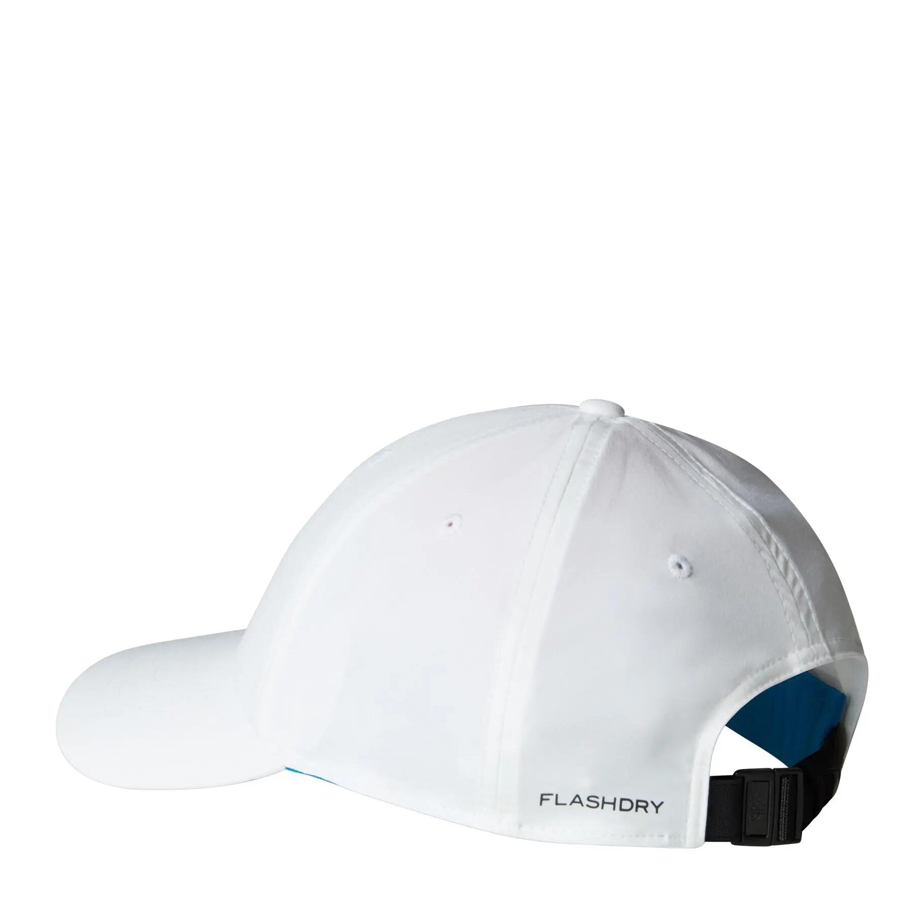 Gorra deportiva para hombre de THE NORTH FACE 2/4