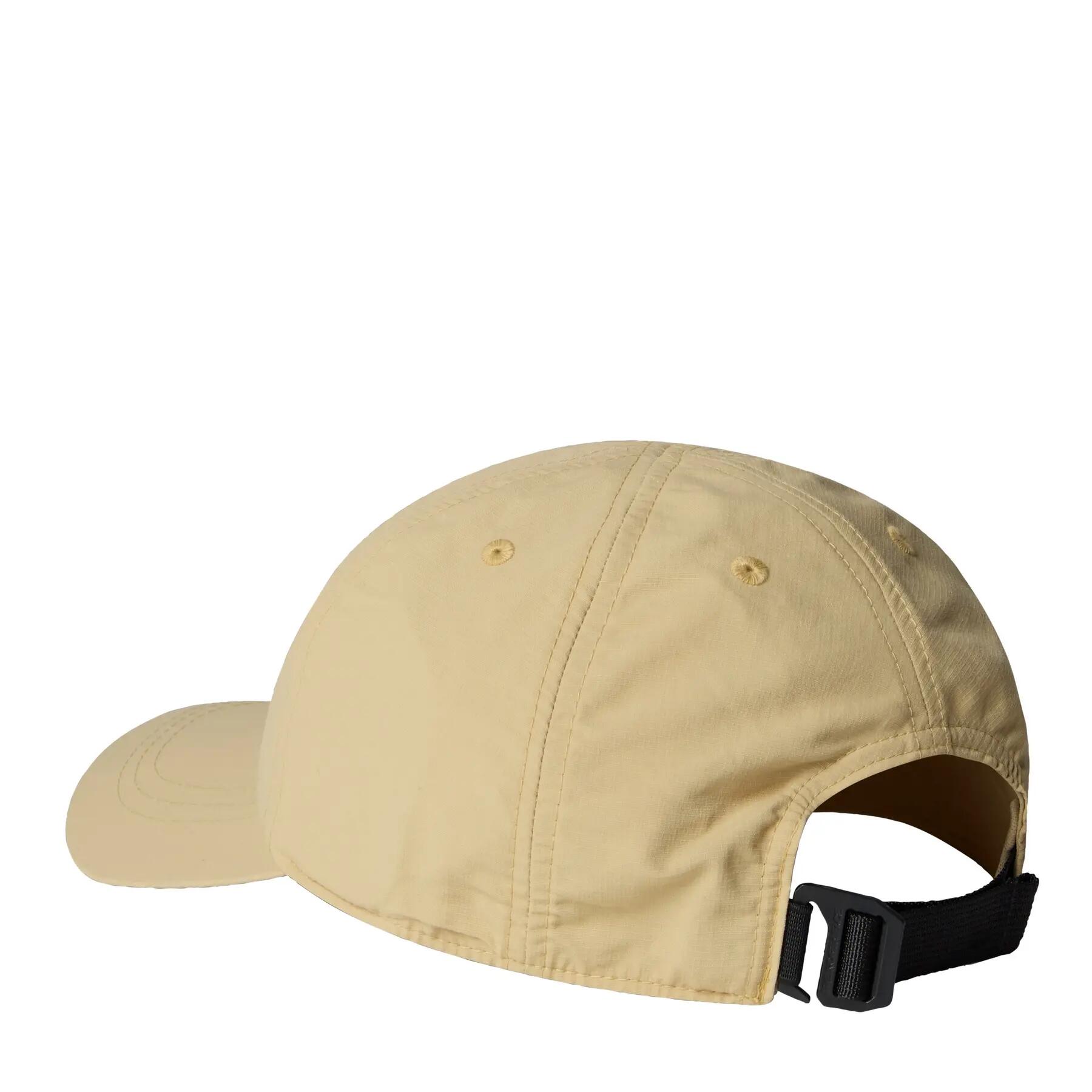 Boné esportivo masculino The North Face 2/3