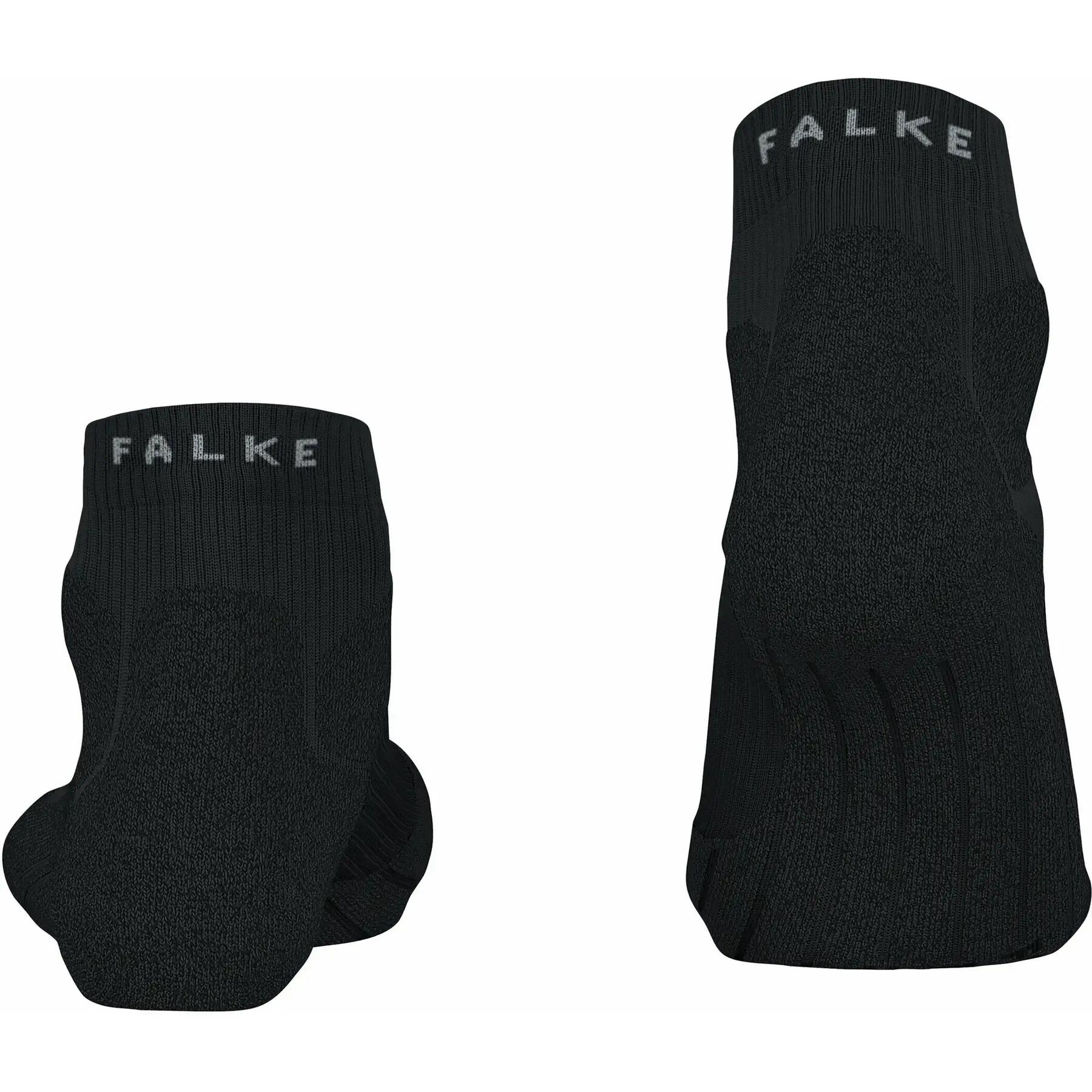 Calze da donna Falke RU Trail 4/5