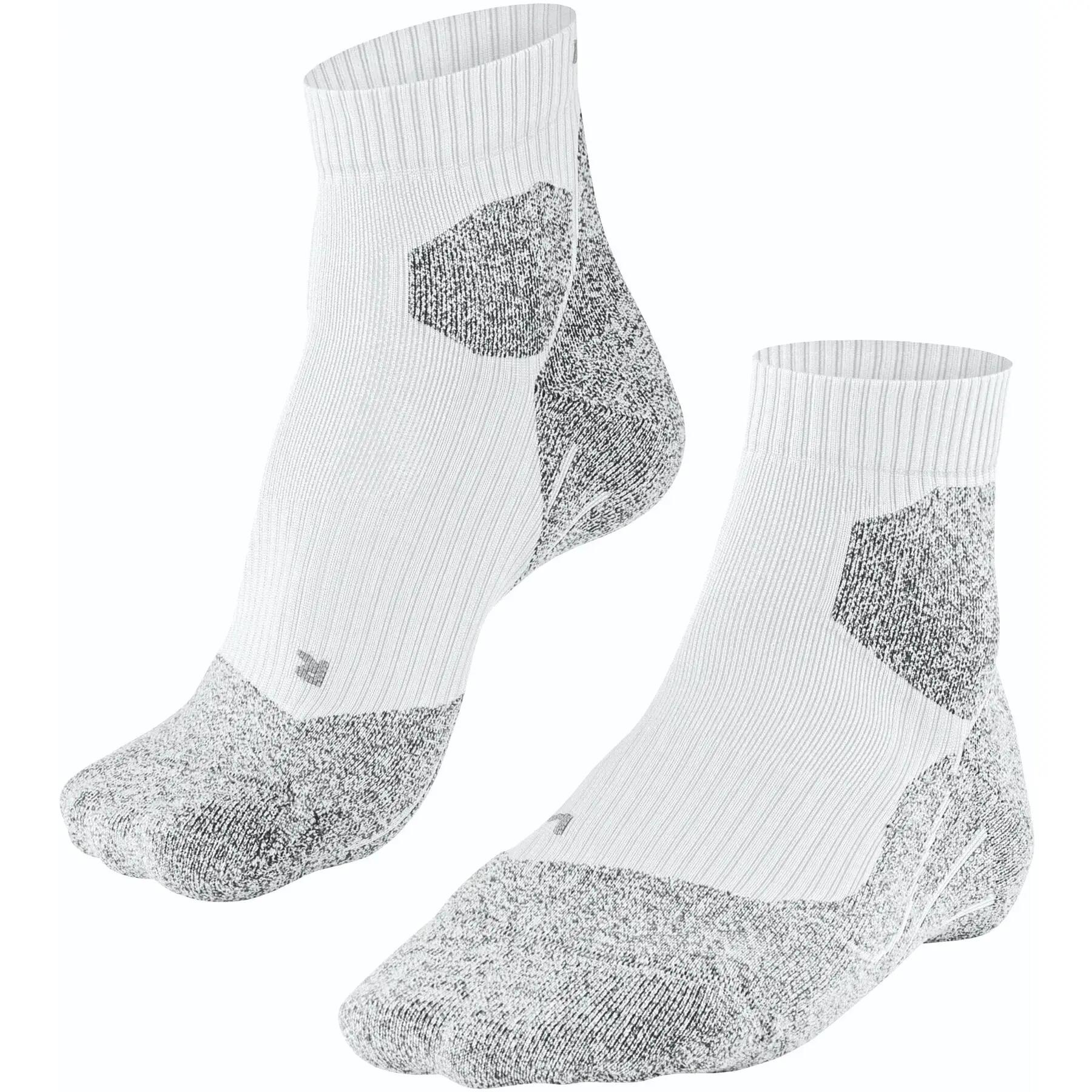Skarpetki damskie Falke RU Trail 4/6