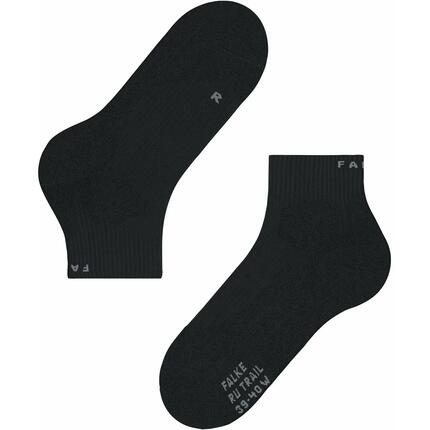 Chaussettes femme Falke RU Trail