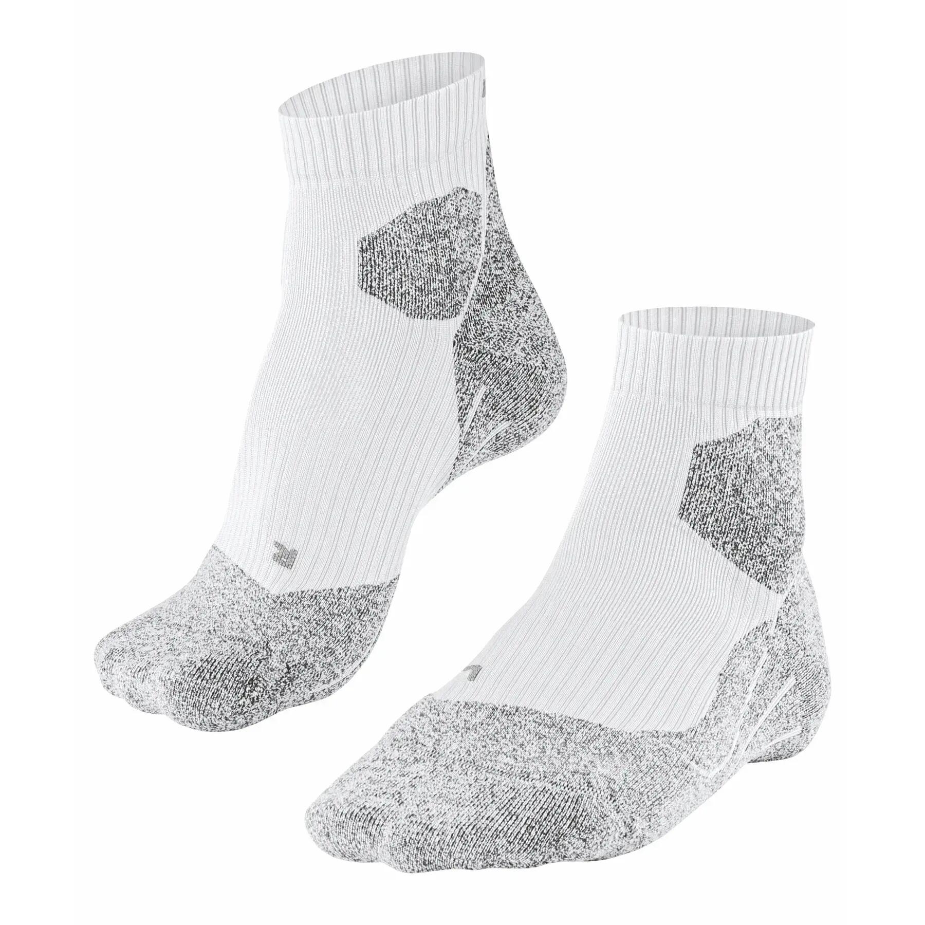 Skarpetki damskie Falke RU Trail 3/6