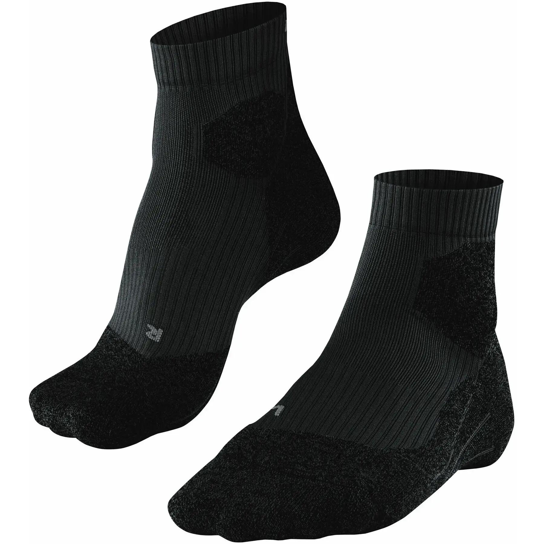 Calze da donna Falke RU Trail 3/5