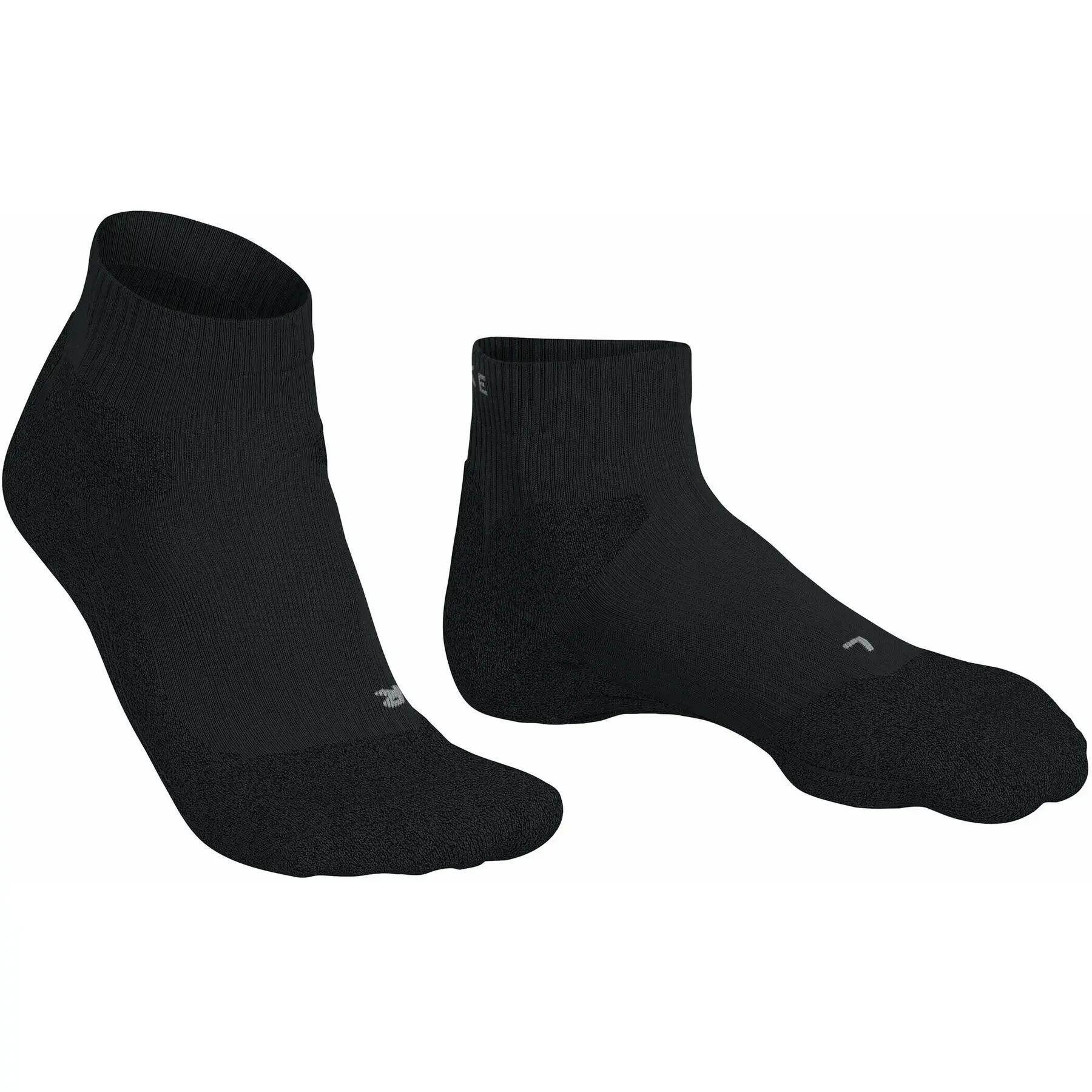 Calze da donna Falke RU Trail 2/5