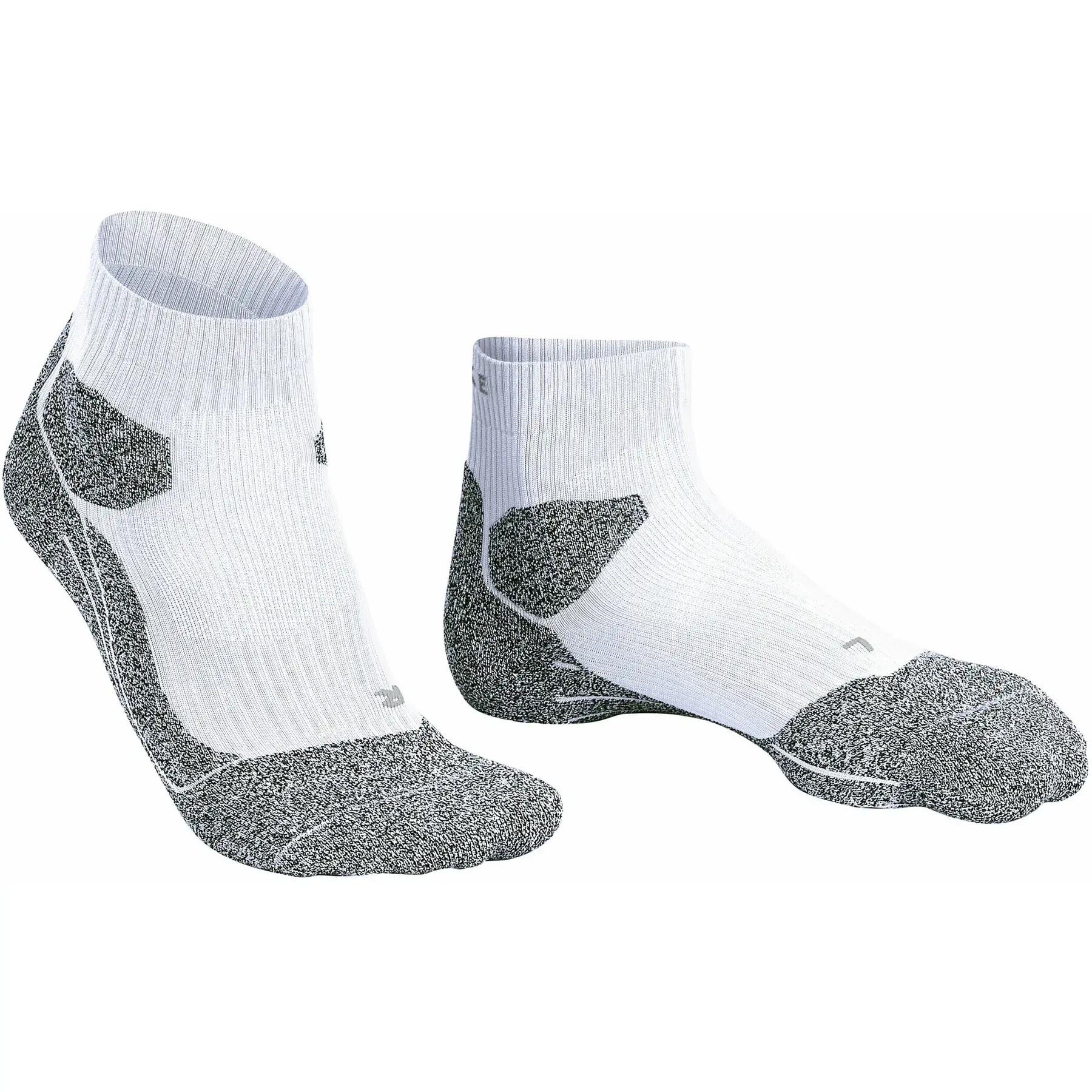 Skarpetki damskie Falke RU Trail 2/6