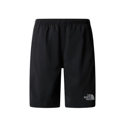 Short pour enfants THE NORTH FACE, article de sport pour enfants