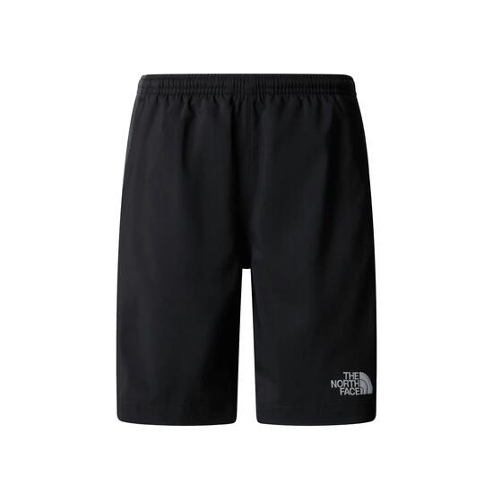 Short pour enfants THE NORTH FACE, article de sport pour enfants