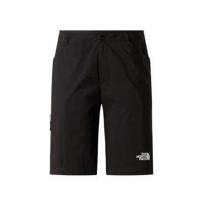 Pantaloncini da donna THE NORTH FACE prodotto sportivo femminile