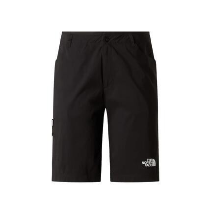 Short pour femme THE NORTH FACE, article de sport pour femmes