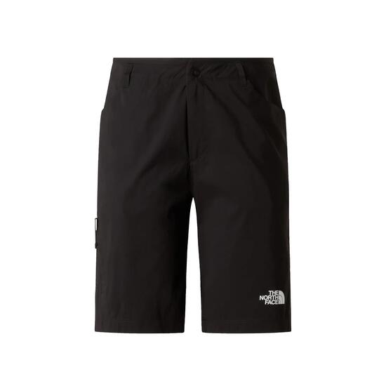 Short pour femme THE NORTH FACE, article de sport pour femmes