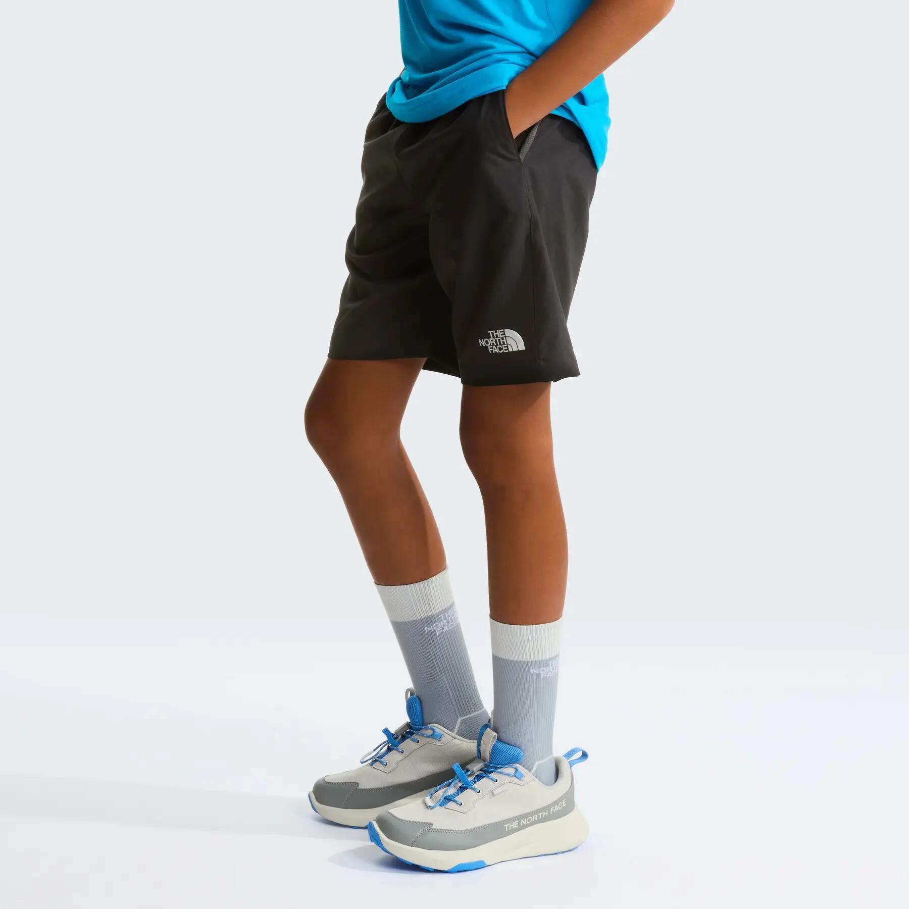 Short pour enfants THE NORTH FACE, article de sport pour enfants 5/6