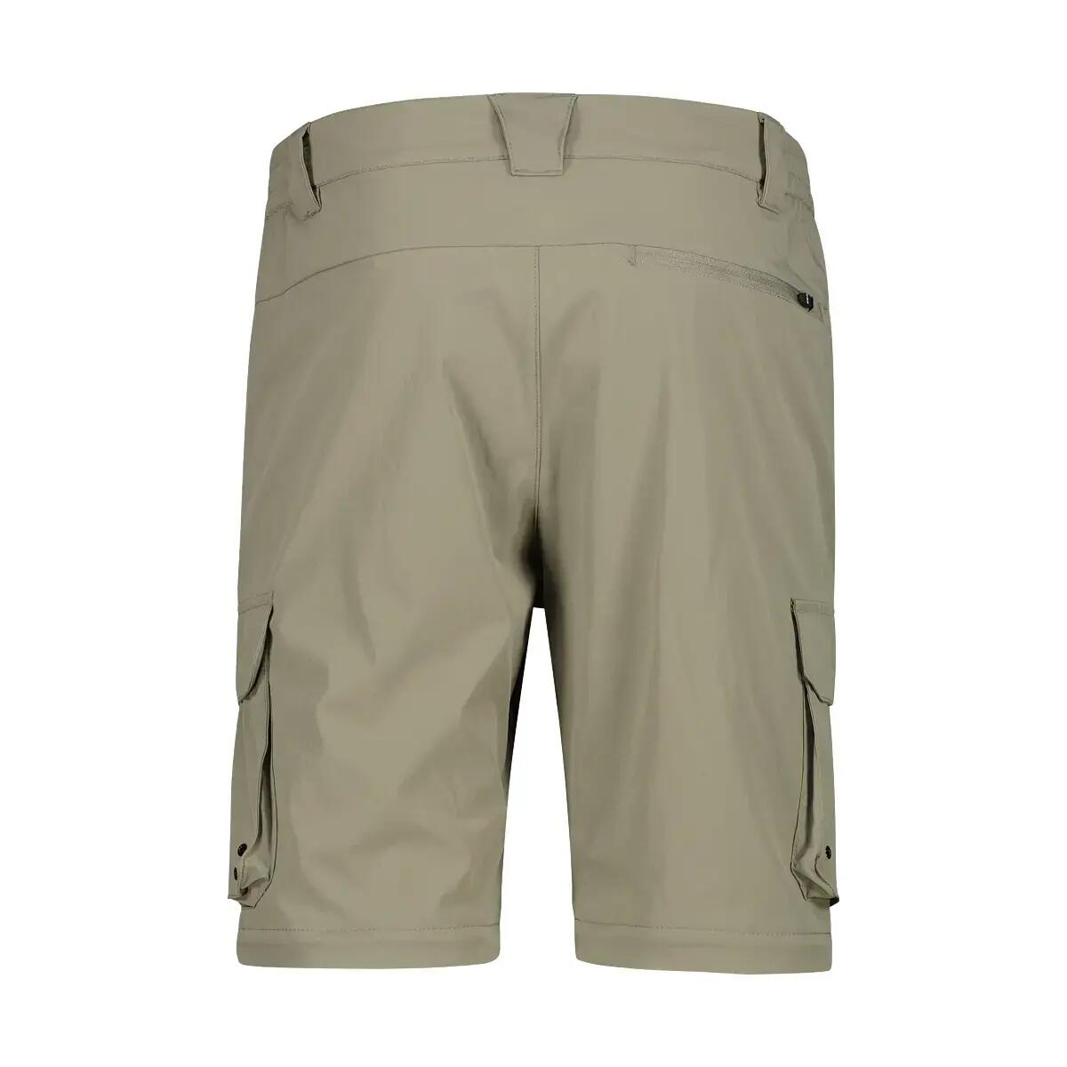 Pantalón cargo CMP 7/7