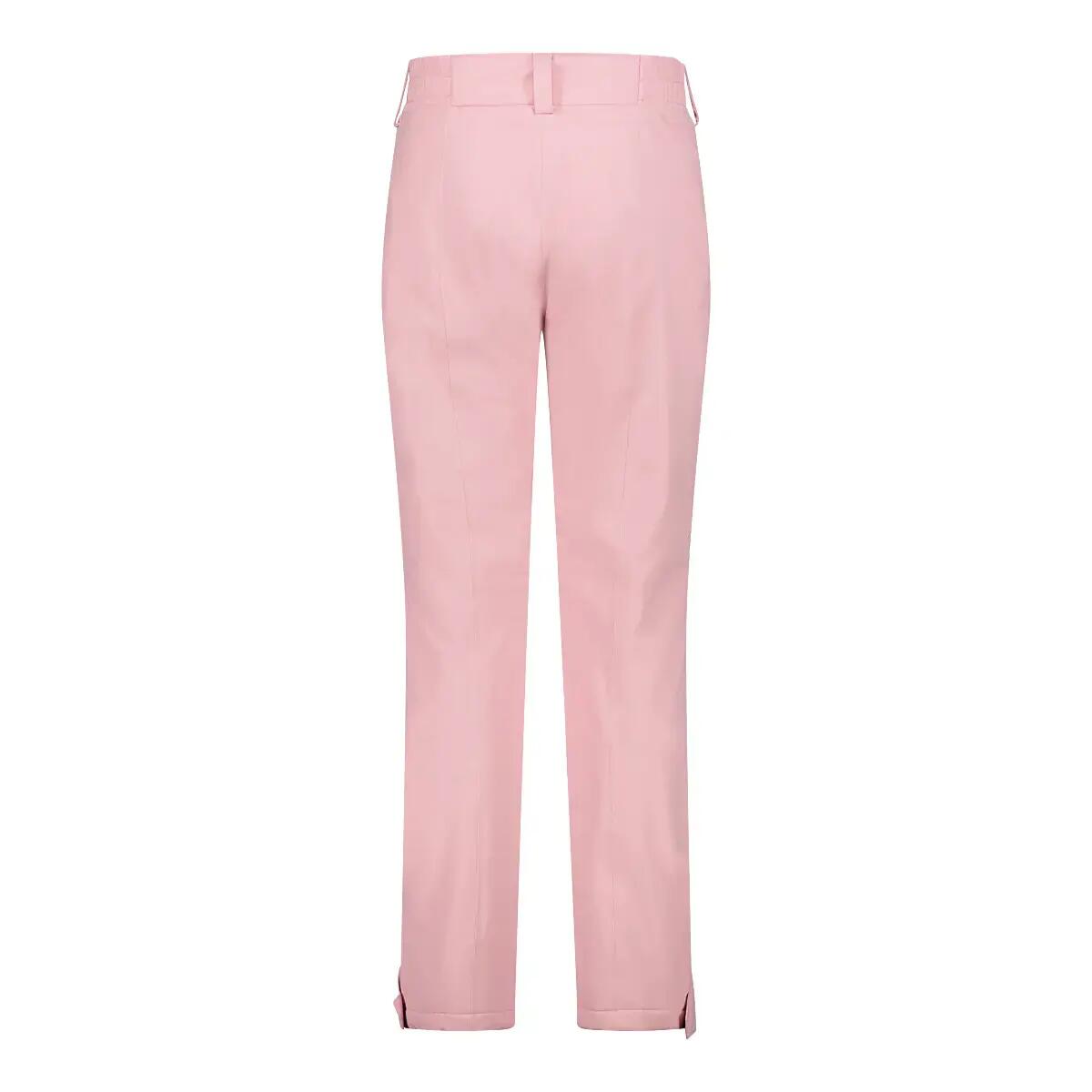 Pantalón de esquí CMP Clima Protect 3/6