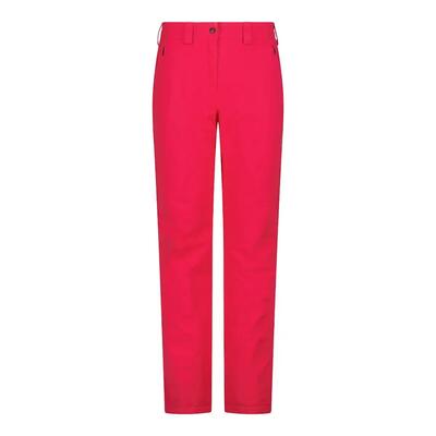 Dames skibroek cmp clima protect