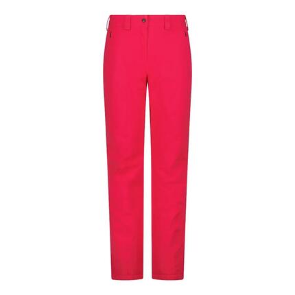 Skihose Damen CMP