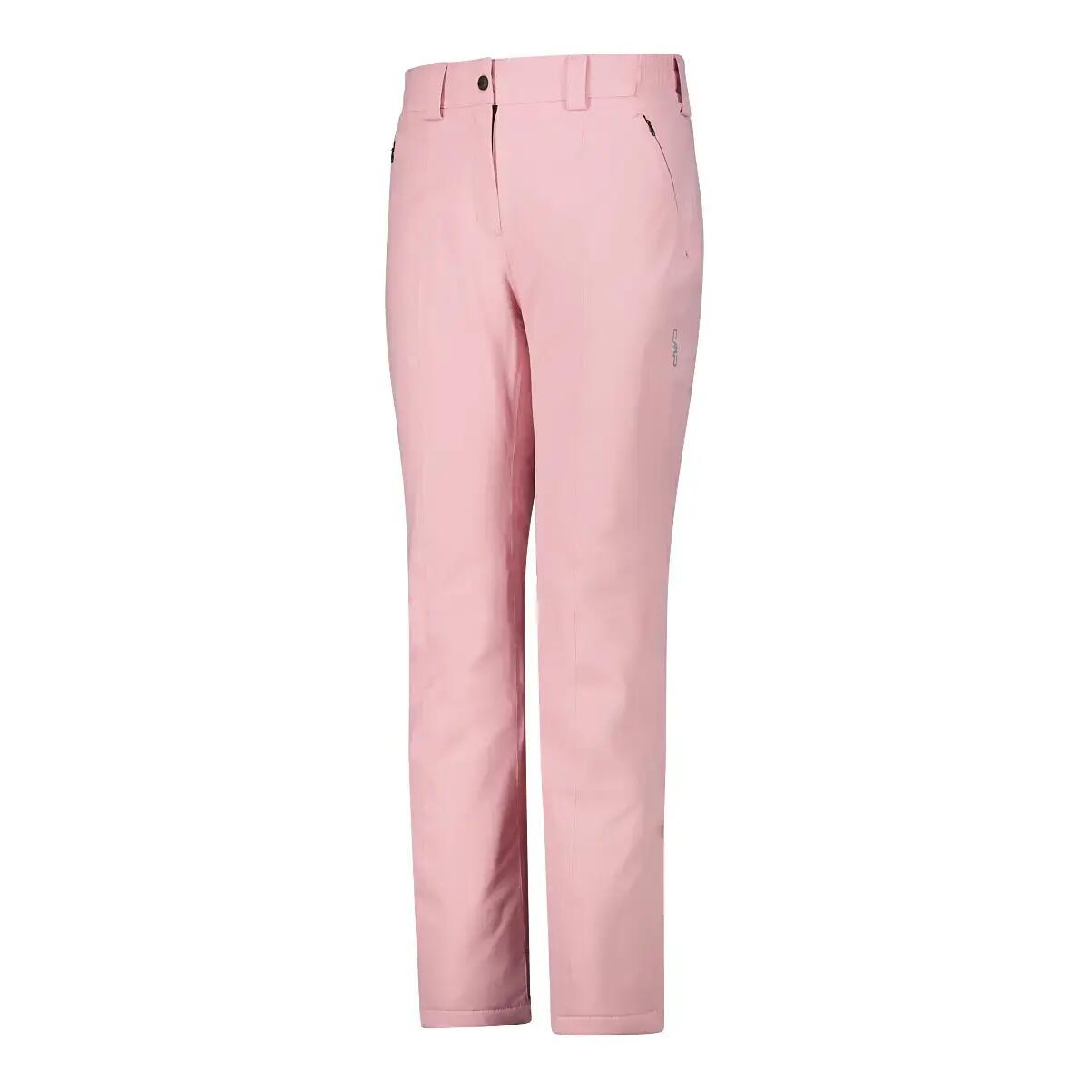 Pantalón de esquí CMP Clima Protect 2/6