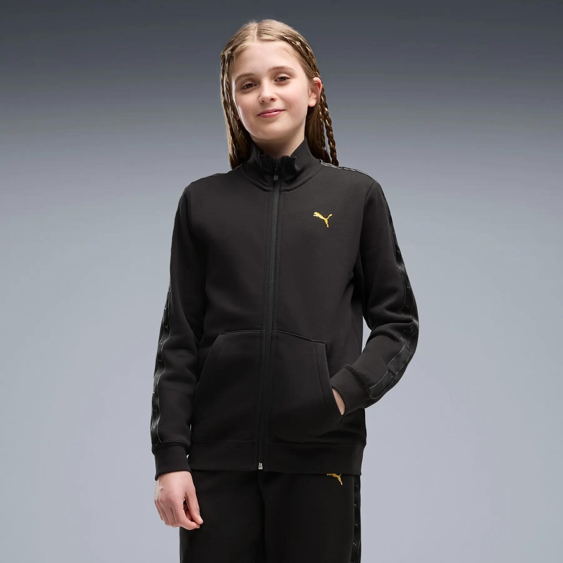Conjunto de chándal Puma para hombre 5/6
