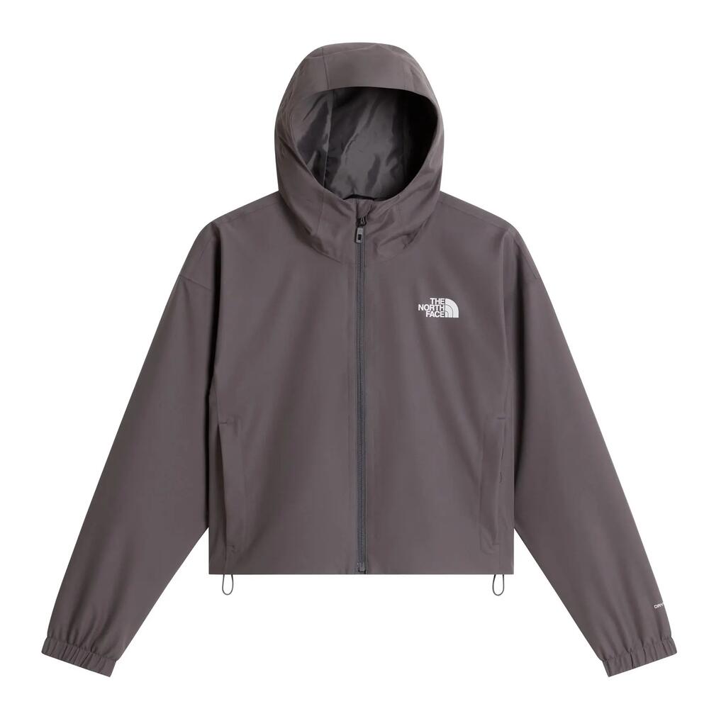 Дамско спортно яке THE NORTH FACE QUEST