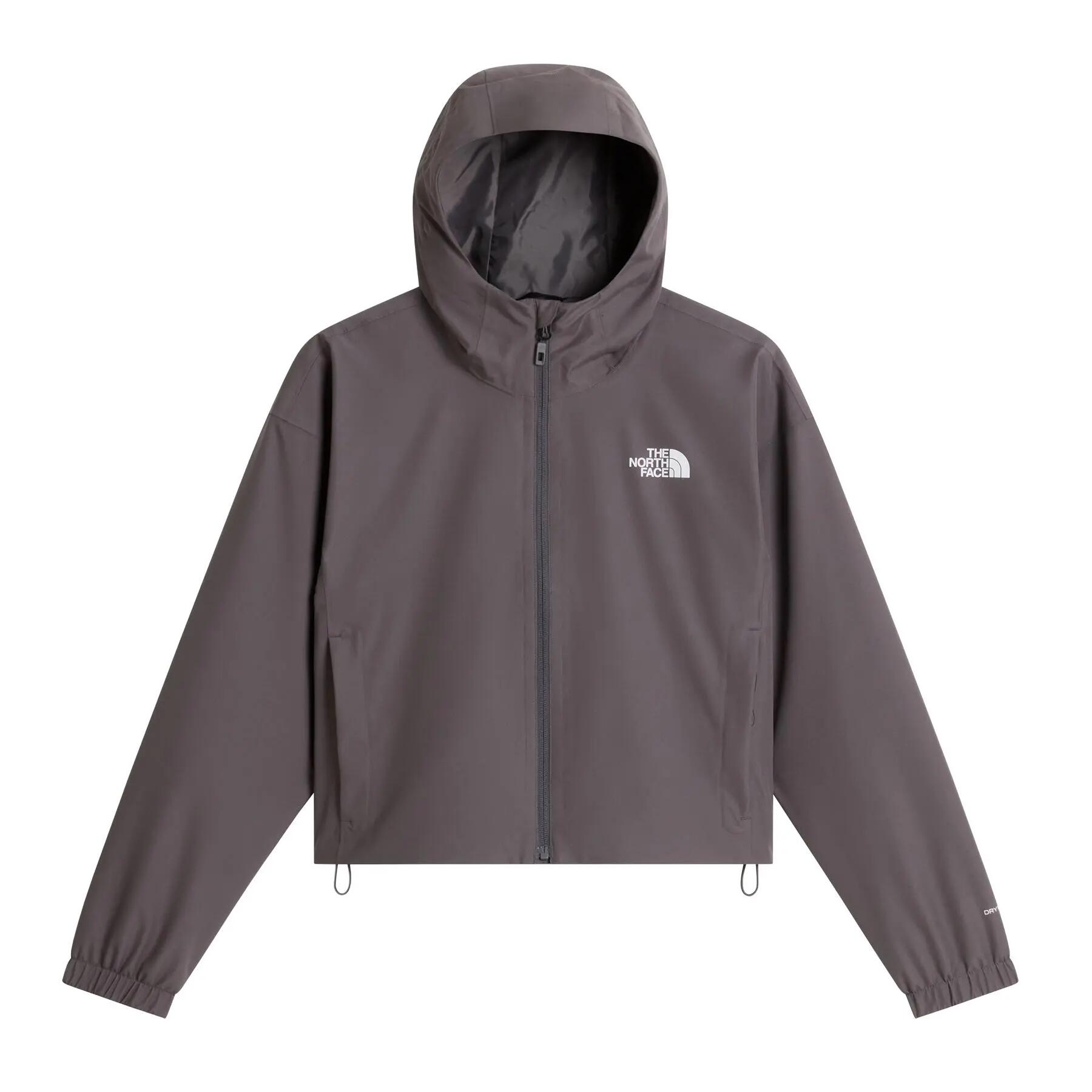 THE NORTH FACE picture