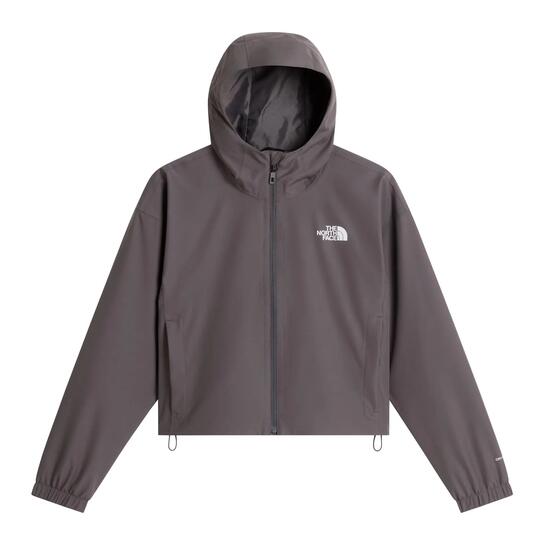 Giacca sportiva da donna impermeabile THE NORTH FACE QUEST