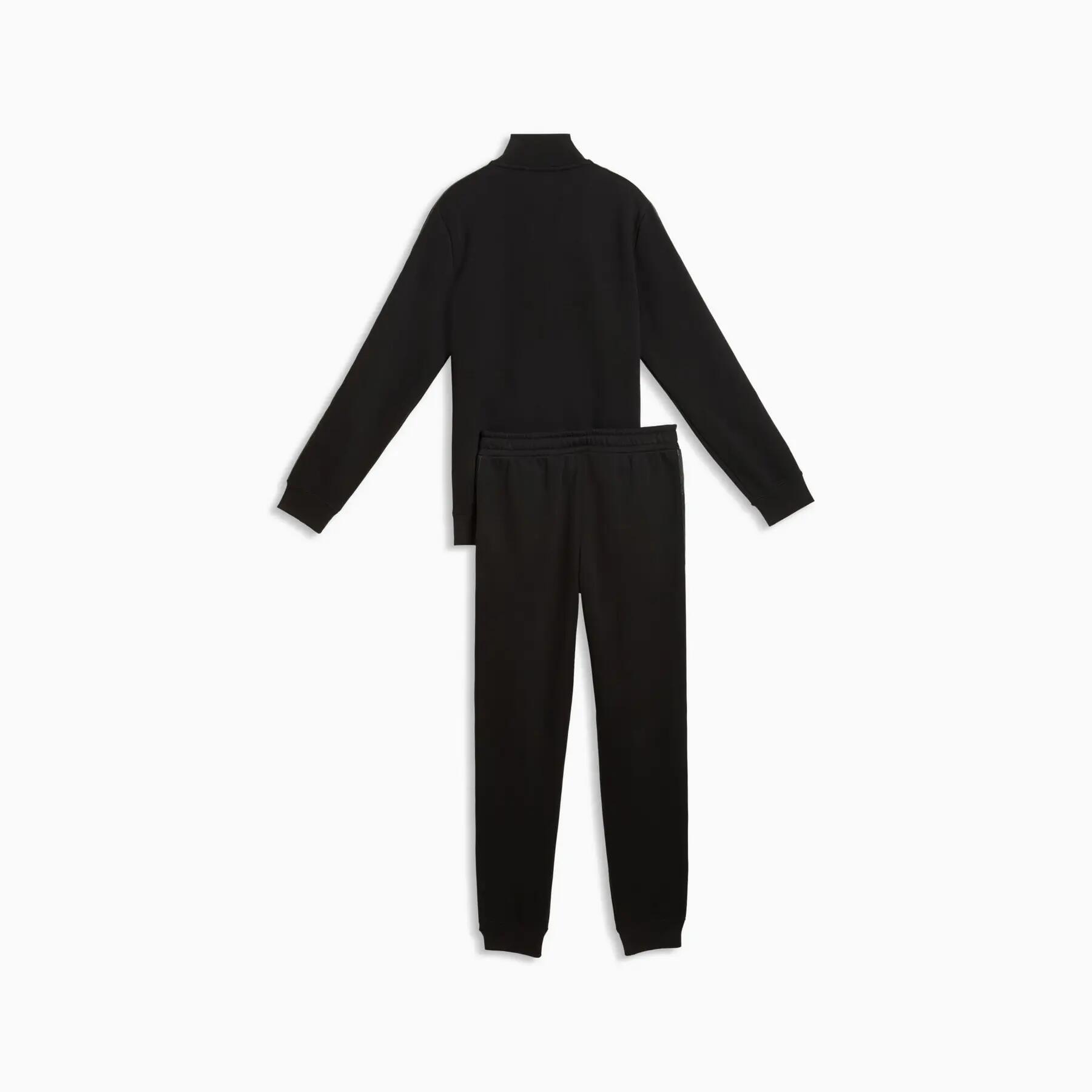 Conjunto de chándal Puma para hombre 2/6
