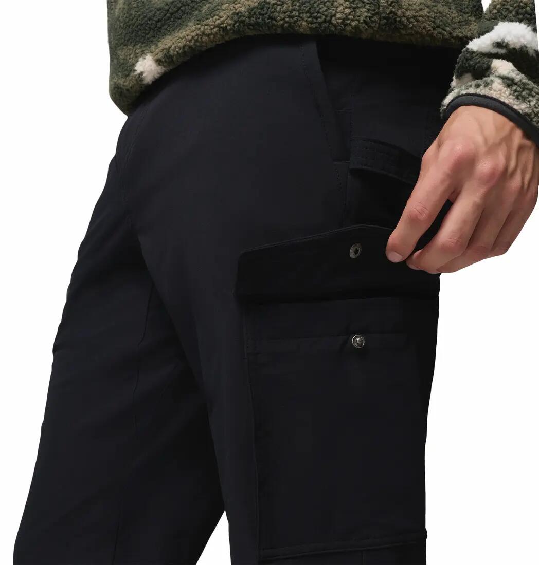 Columbia Bluza Trek Graphic 2018494468 7/9